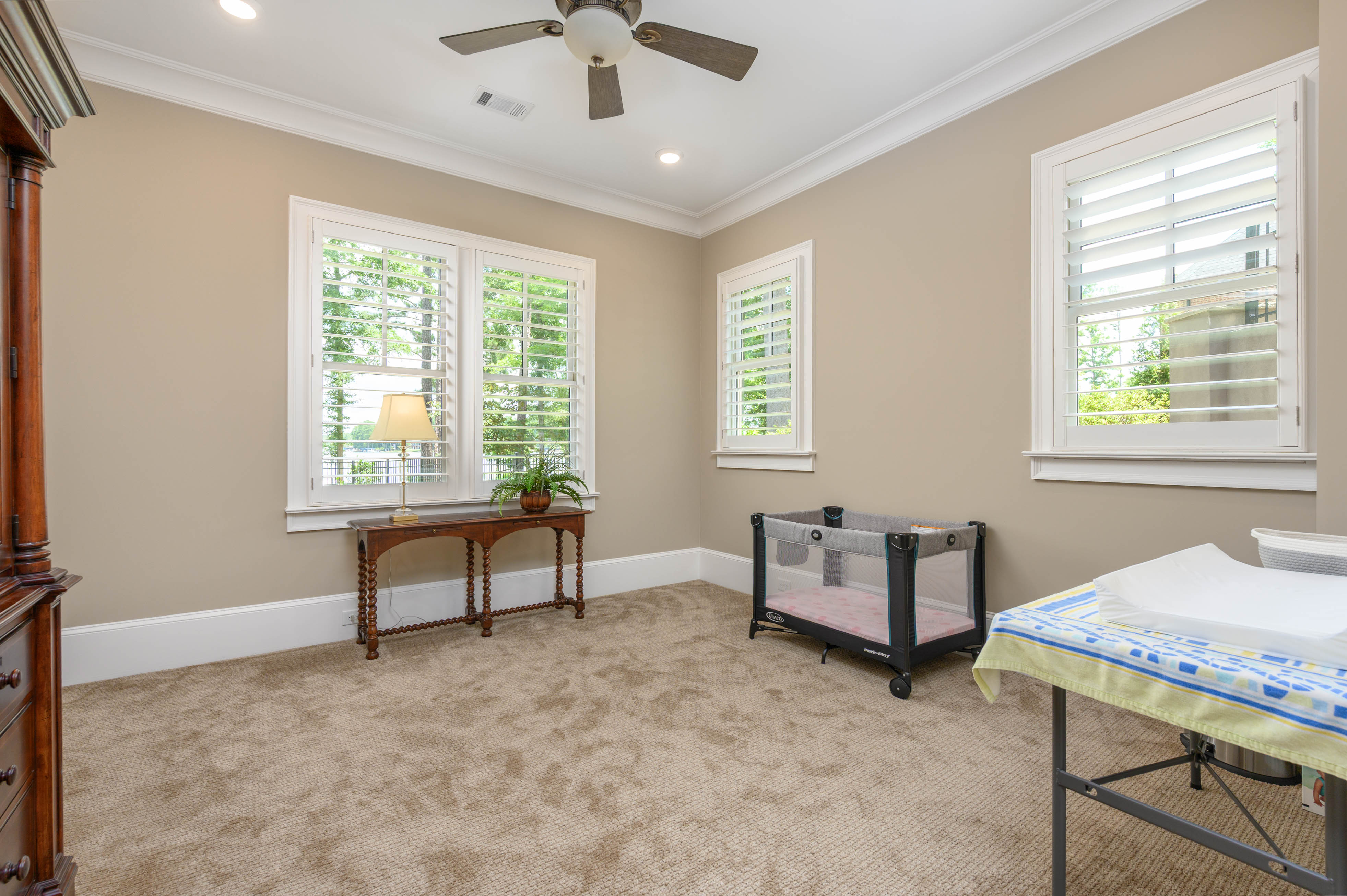 1330 North Shore Drive image 47